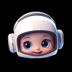 babygrok x手机赚钱软件